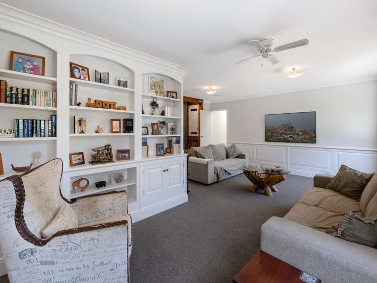 95c Wright Road Aongatete_2