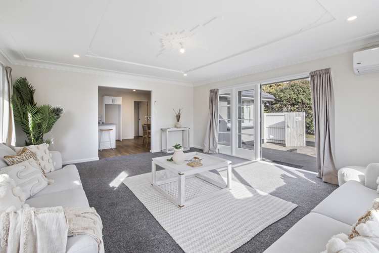 4a Mundys Road Dallington_11