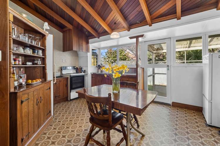 103 Alford Forest Road_5
