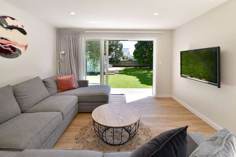 20 Glamis Avenue Manly_12