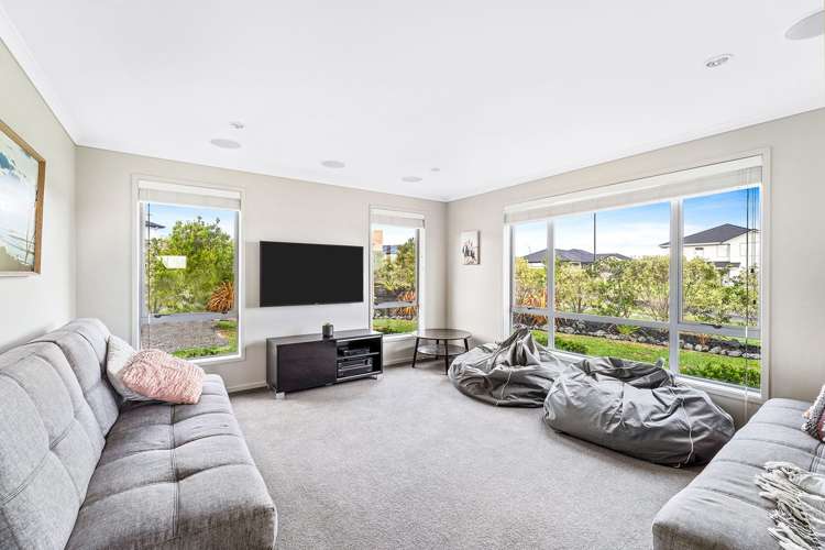 30 Gumdigger Rise Silverdale_6