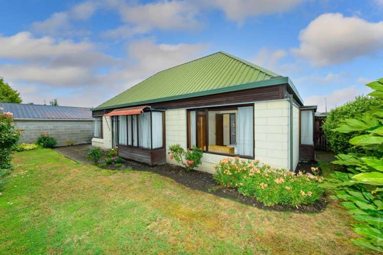 34B Strathfield Avenue Dallington_1