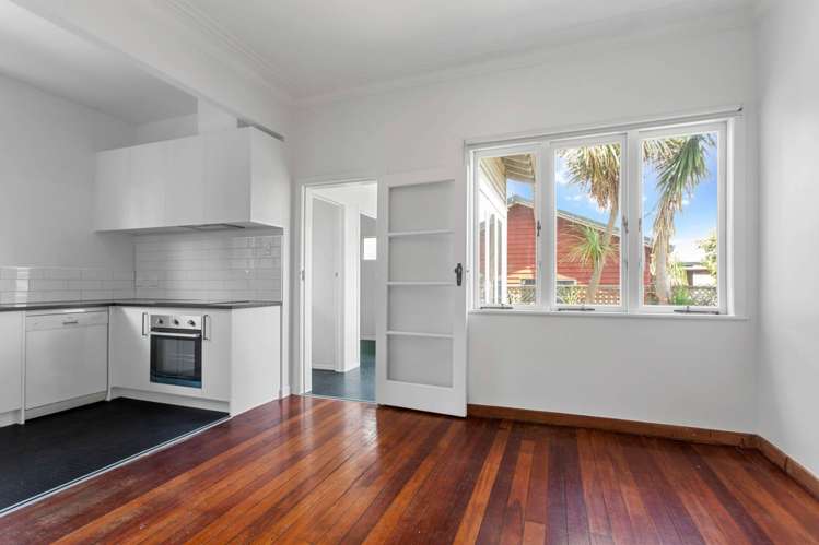 46a Victor Street Avondale_3