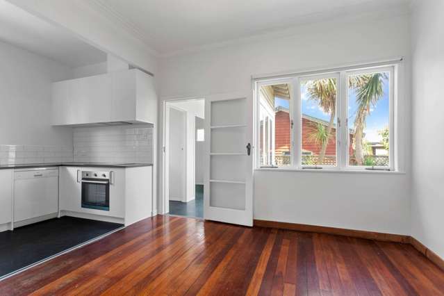 46a Victor Street Avondale_3