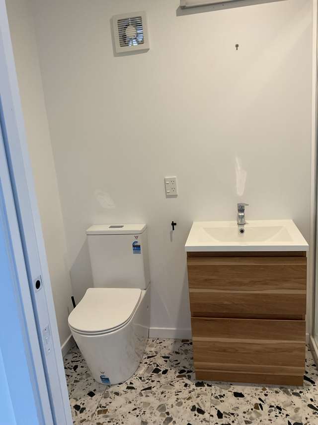 6 Beach Road Manly_4