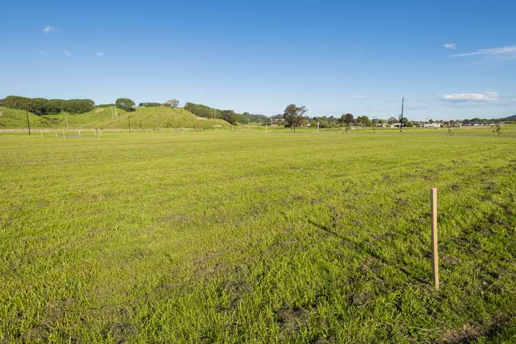 7 Makakahi Street Lytton West_5