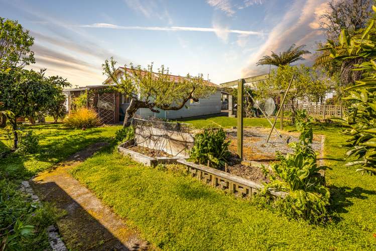 127 Budge Street Riversdale_14