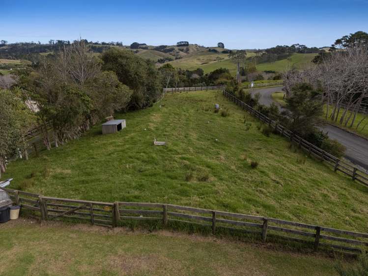 96 Dormer Road Kaukapakapa_7