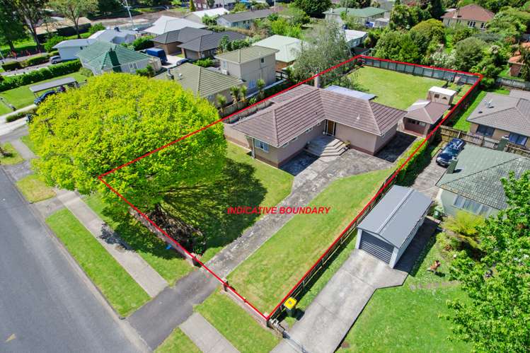 17 View Road Papakura_16
