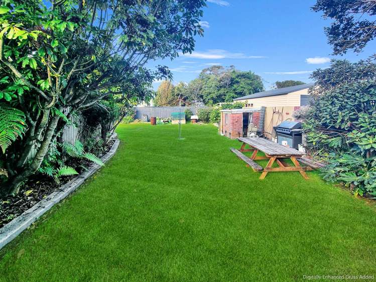 53 Doyle Street Blaketown_20