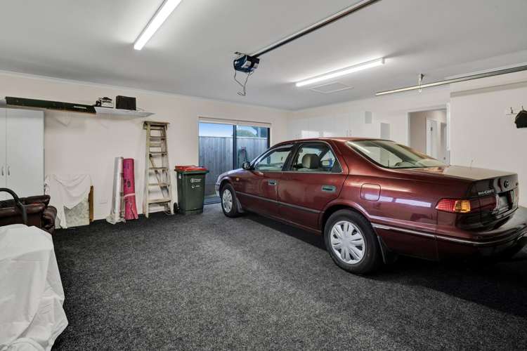 10a Wilton Street Westown_25