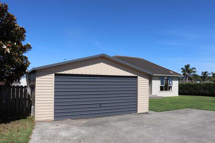 18 Jackson Street Ngaruawahia_14