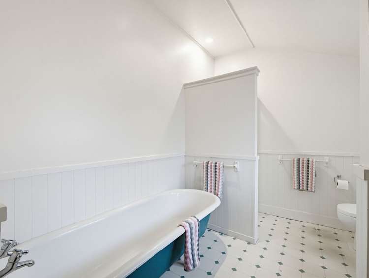 20 Woodham Road Linwood_23