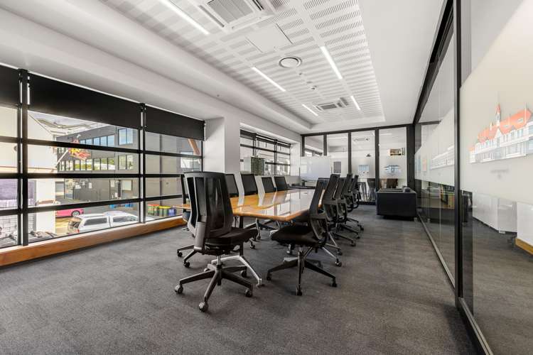 9 Francis Place Te Aro_7