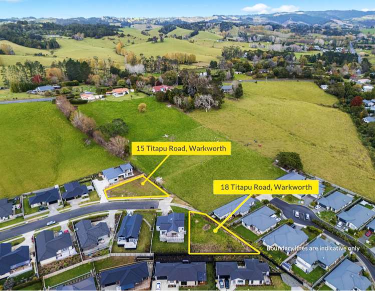 15 or 18 Titapu Road Warkworth_0