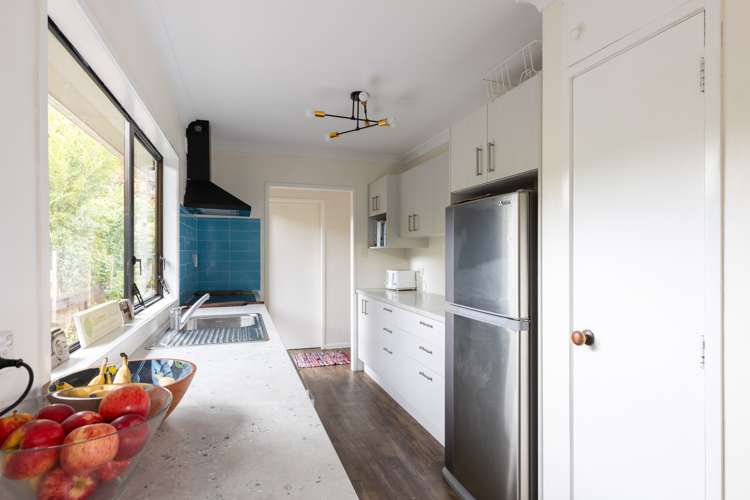 17 Kipling Drive Whalers Gate_9