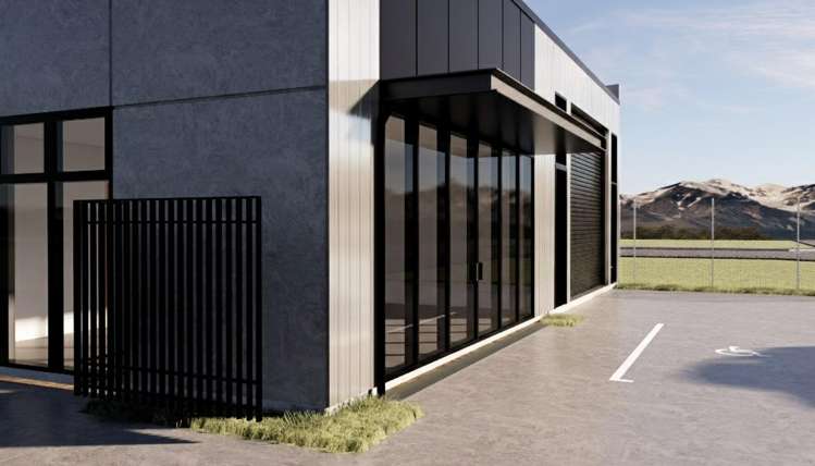 21 Harvest Road Cromwell_1