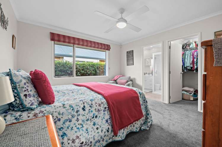 3 Maidstone Place Rototuna North_11