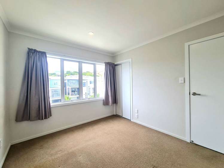 29 Joseph Street Flat Bush_9