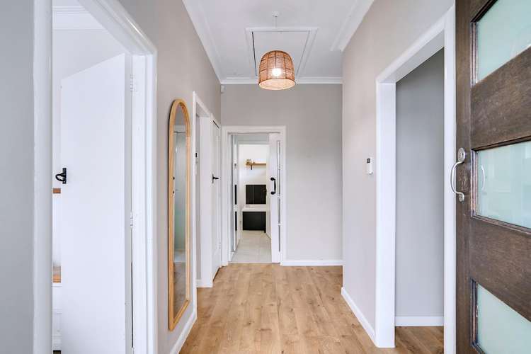 340 Peachgrove Road Fairfield_6