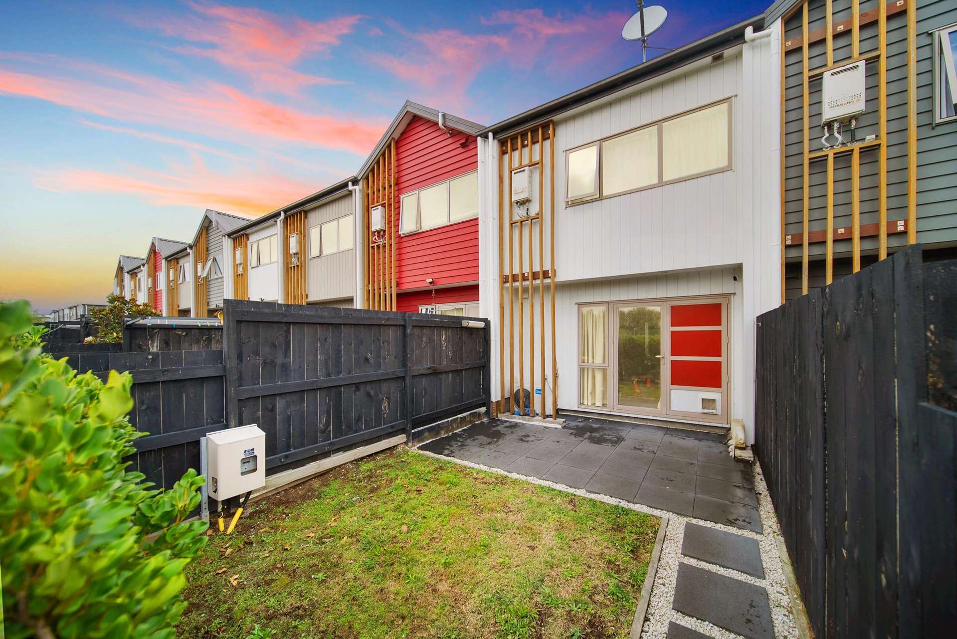 142 Battalion Drive Papakura_0