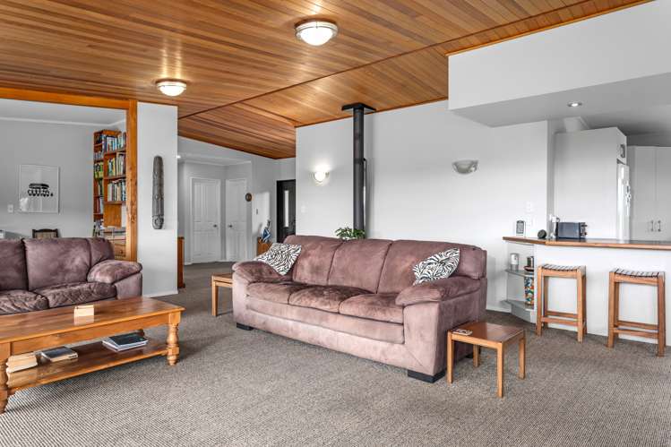 763b White Pine Bush Road Whakatane_5