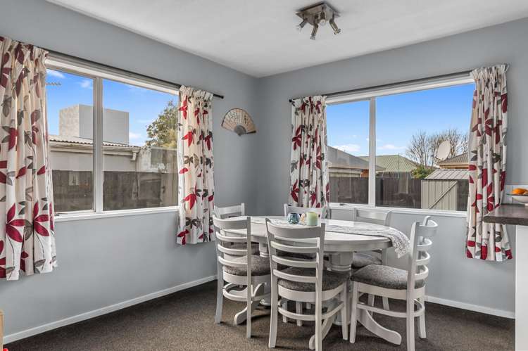 27A Vickery Street Kaiapoi_3