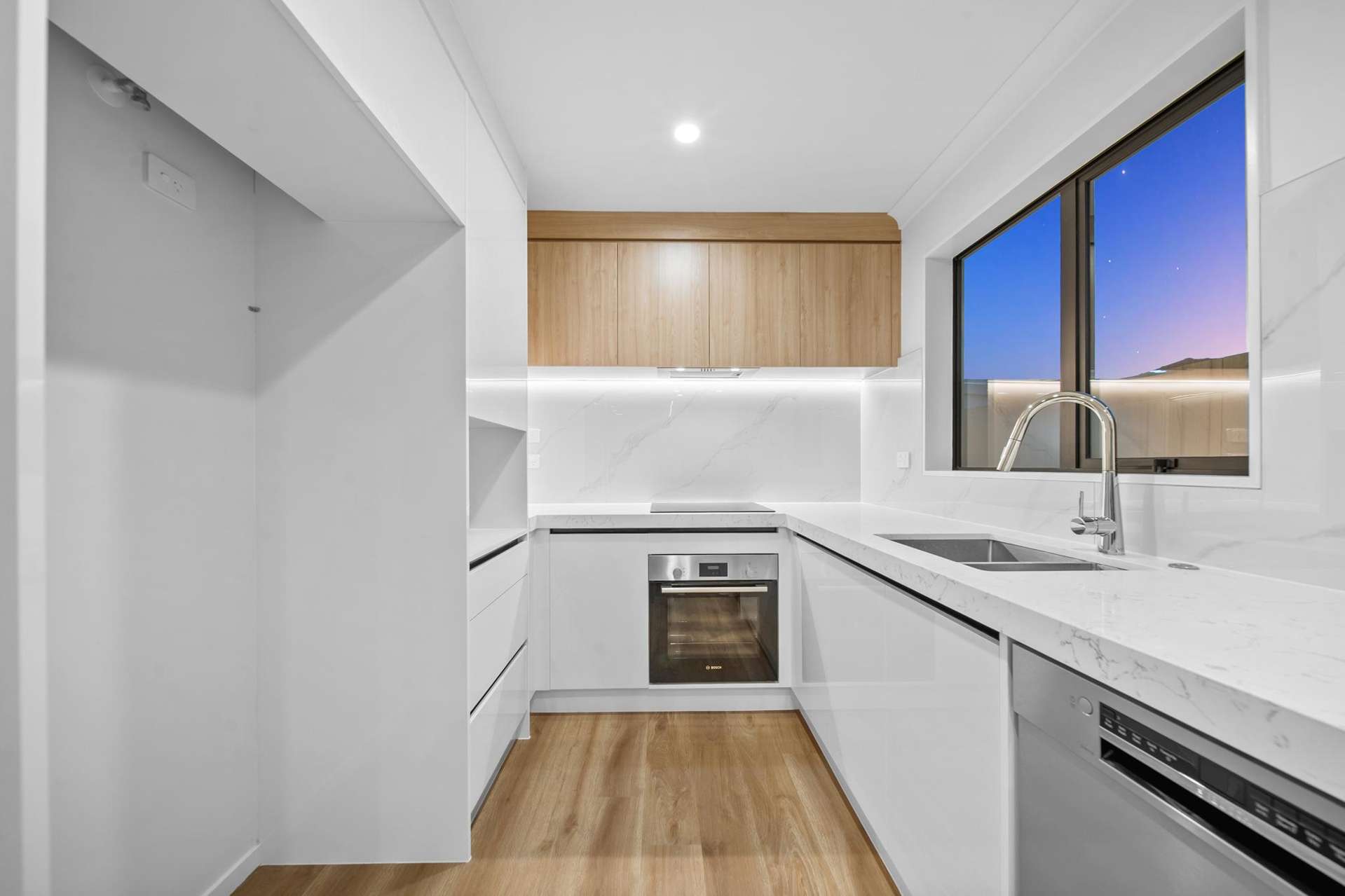 29A Hywell Place Manurewa_0