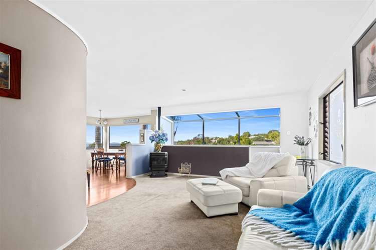 689 Beach Road Rothesay Bay_14