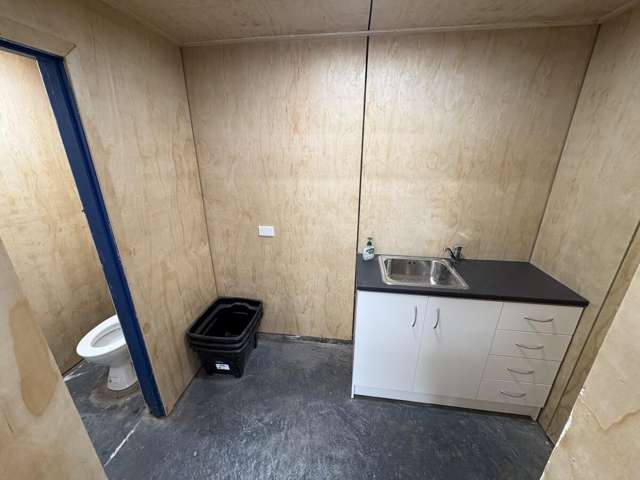 202 Jervois Street Mayfair_4