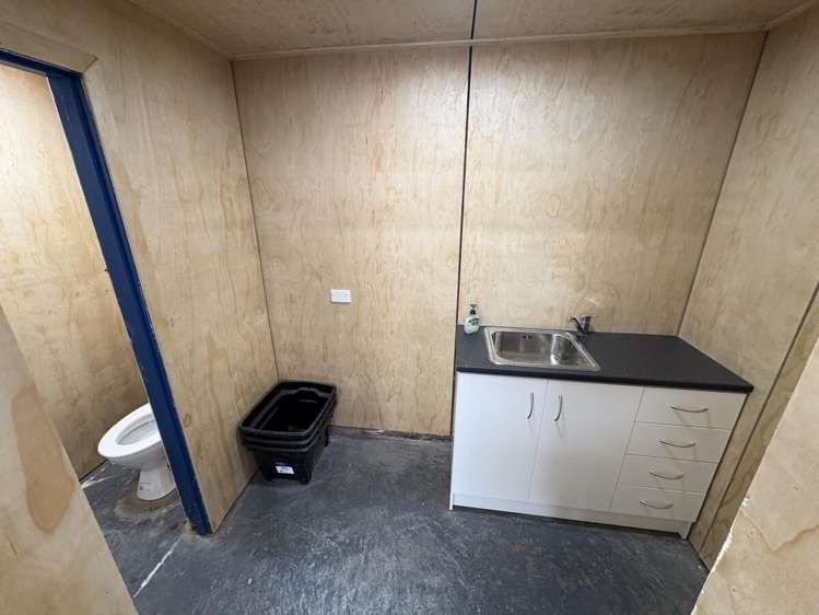 202 Jervois Street Mayfair_4