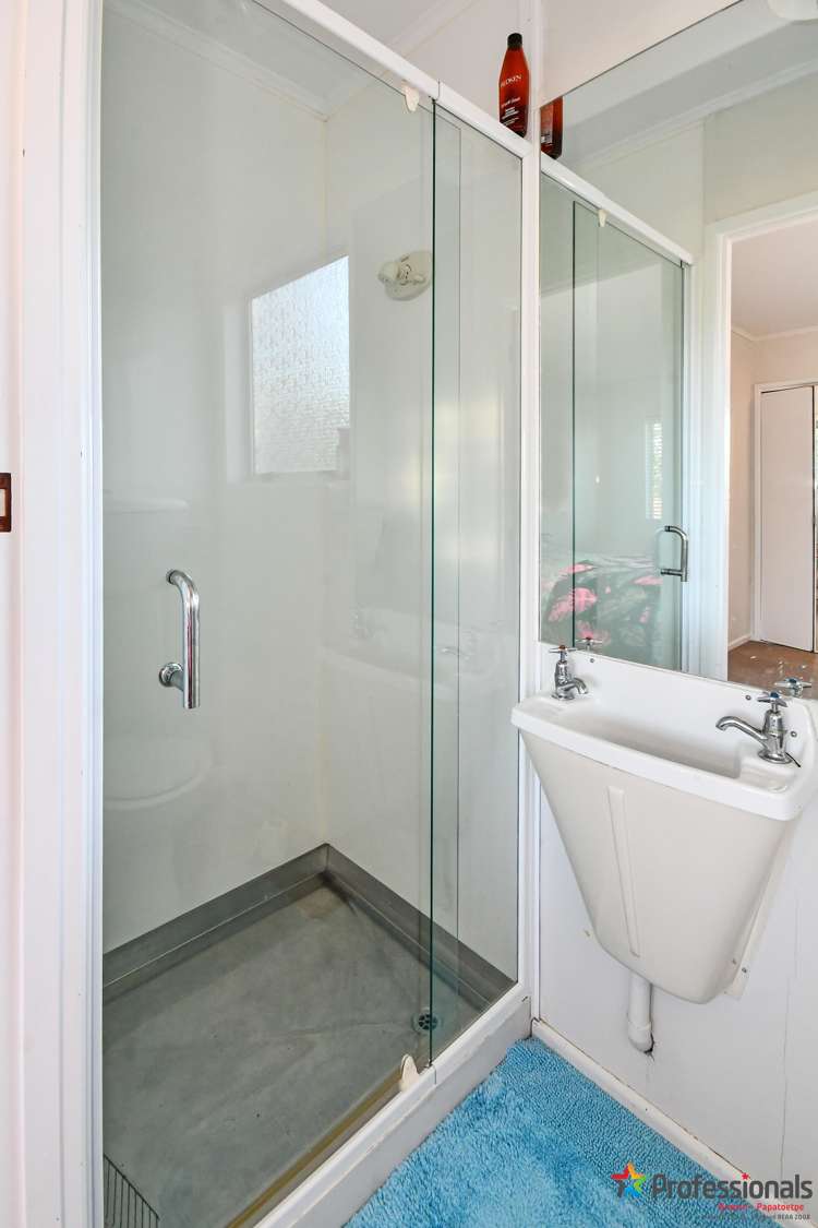 35 Eden Street Mangere East_6