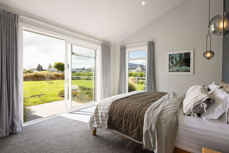 8 Penbeagle Road Te Kowhai_24