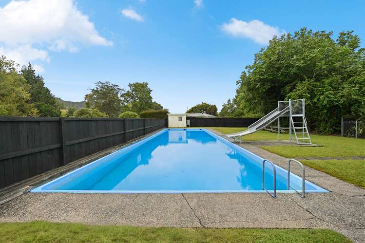 33f Glentui Lane Whatawhata_23