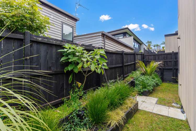 54B Tautari Street_4