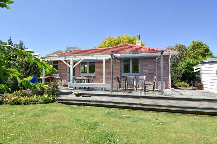 1 Hughan Place Carterton_22