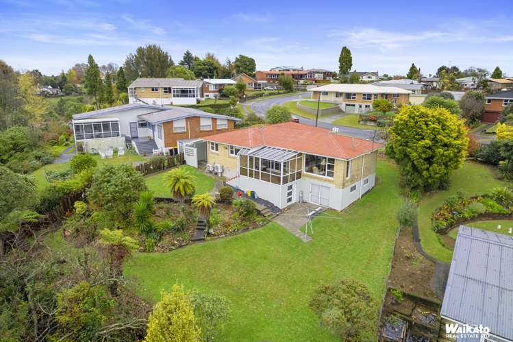 33 Russell Terrace Putaruru_12