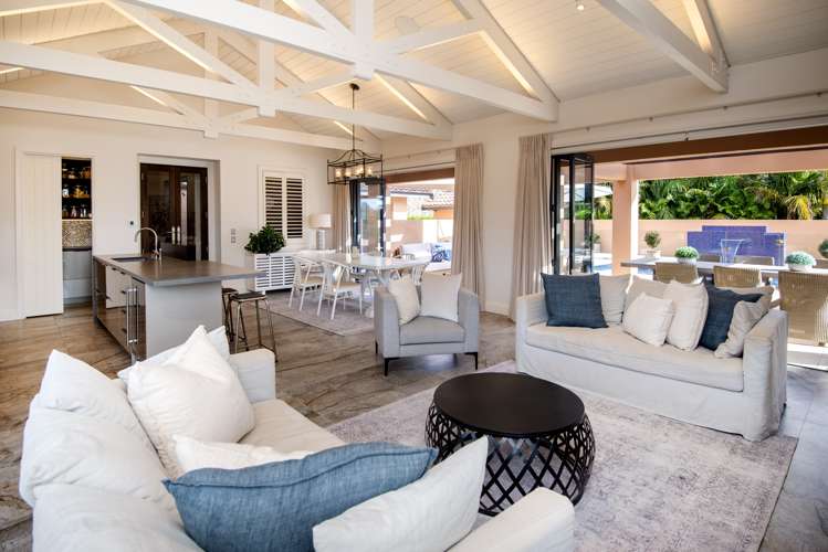 38 Brownhill Road Whitford_10