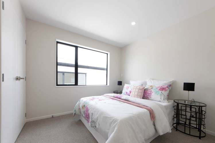 8C Butterworth Drive_5