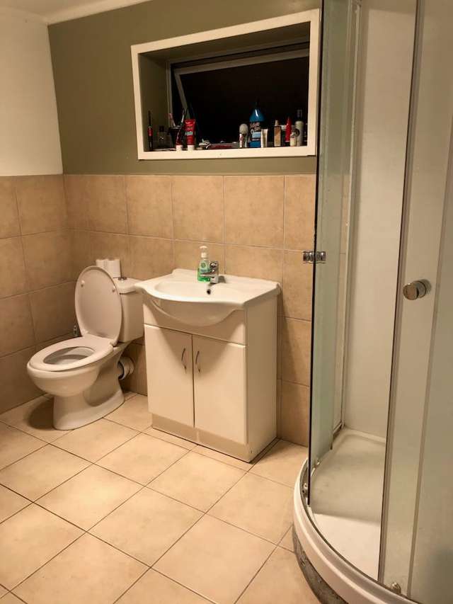 5 Pax Avenue Forrest Hill_4