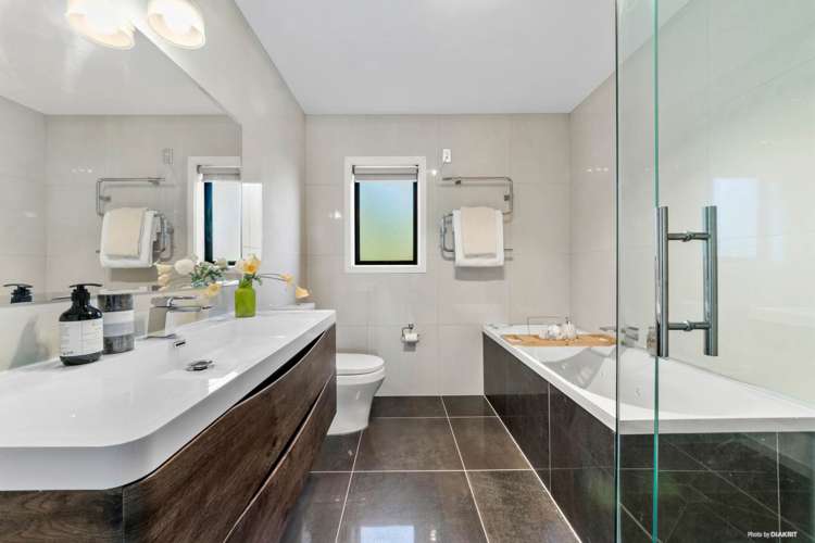 60a Savoy Road Glen Eden_14