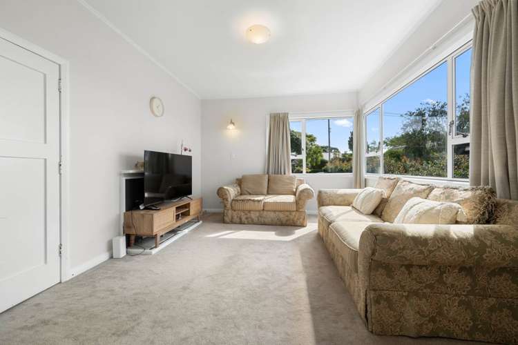 13 Kawau Road Greenlane_20