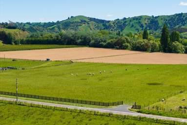 Lot Lot 2 DP 578365, Poynter Road_2