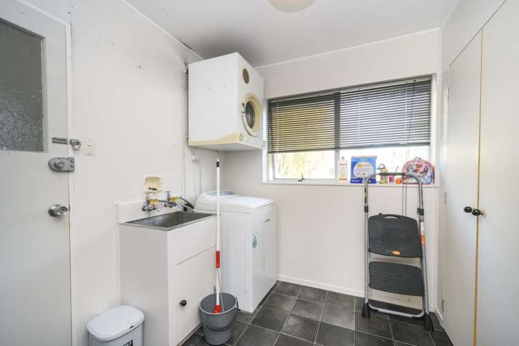 360 Kimbolton Road Feilding_10