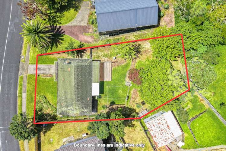 39 Oaktree Avenue Browns Bay_7