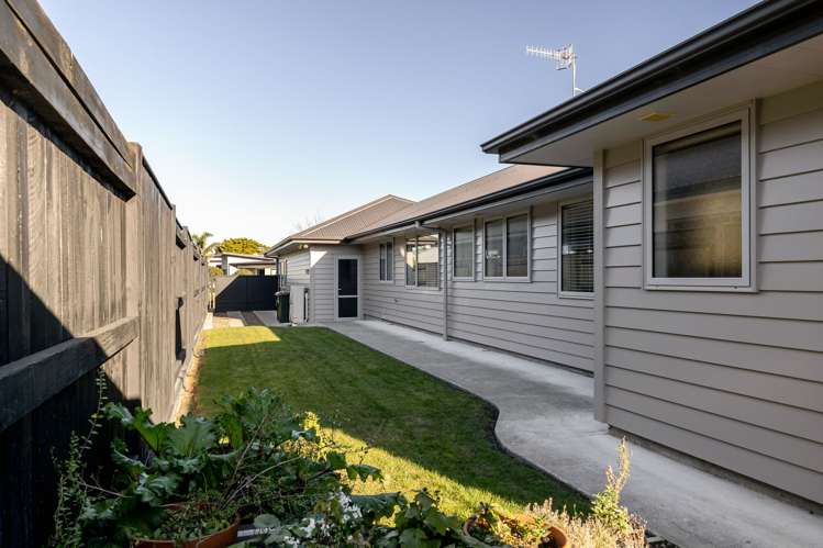 57 Rodeo Drive Kelvin Grove_35