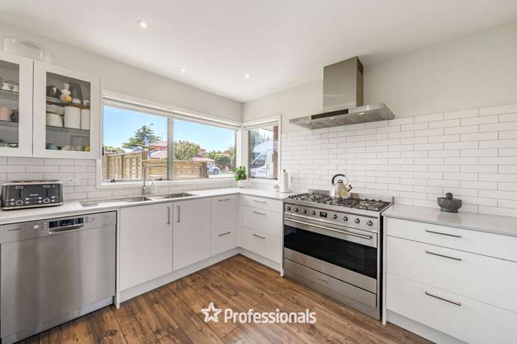 310 Manly Street Paraparaumu Beach_7