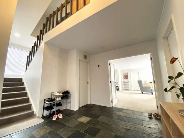 41 Kenmure Avenue Forrest Hill_1