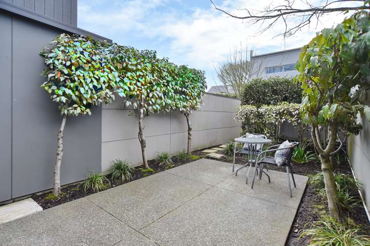 7/435 Madras Street Saint Albans_17