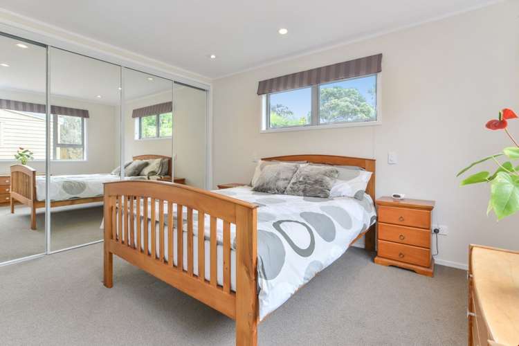 2 Pennycook Place Sunnyhills_15